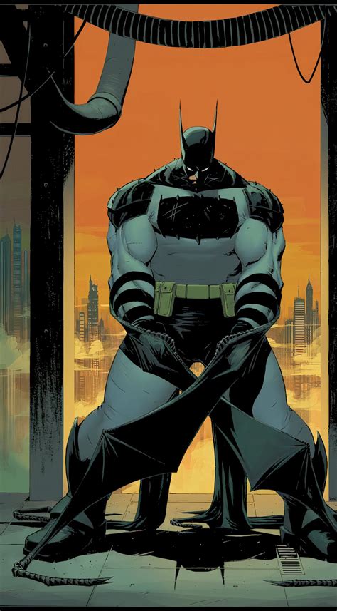 batman myhentai|Batman Hentai Comics .